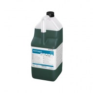 ECOLAB MAXX MAGIC 2 5l_1