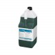 ECOLAB MAXX MAGIC 2 5l_1