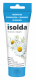 ISOLDA krém harmanček 100ml_3
