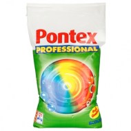 ECOLAB Pontex Professional 18,5kg univerzálny prací prášok/prach