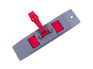Držiak na mop Exklusiv fliprový 50cm_2