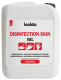 ISOLDA disinfection SKIN 5 l_2