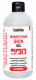 ISOLDA DISINFECTION SKIN gél 500ml Medispender_3