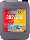 CLEAMEN 302/402-5L parfem.booster, neutralizor pachov 5L_3