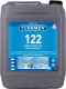 CLEAMEN 122-5L podlahy s leskom 5l_3