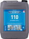 CLEAMEN 110-5L sklenené plochy 5 l_3