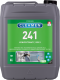 CLEAMEN 241 konvektomaty a grily 5,5kg_3