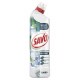 Savo WC power turbo 700ml HY072635_1