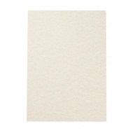 Štrukturovaný papier Pergamen šampanské 95g 100 hárkov_1