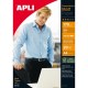 Fotopapier APLI A4 matný 170g 20 hárkov_1