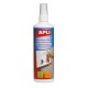 Sprej na biele tabule 250ml_1