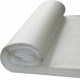 Baliaci papier Havana 45g 100 x 70 / 10kg !!! _1
