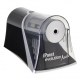 Elektrické strúhadlo Westcott iPoint Evolution Axis_1