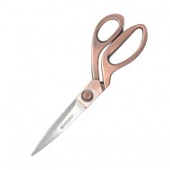 Nožnice Westcott Vintage medené 20,4 cm_1