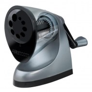 Strúhadlo manuálne iPoint ClassAct Titanium Nitride_1