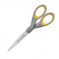 Nožnice Westcott Titanium Nitride bonded Super 18 cm_1