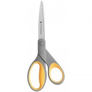 Nožnice Westcott Titanium Nitride bonded Super 20,4 cm_1