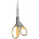 Nožnice Westcott Titanium Nitride bonded Super 20,4 cm_1