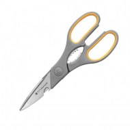 Nožnice Westcott Titanium Super 21cm_1
