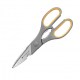 Nožnice Westcott Titanium Super 21cm_1