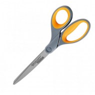 Nožnice Westcott Titanium Nitride bonded Super 23 cm_1