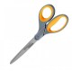 Nožnice Westcott Titanium Nitride bonded Super 23 cm_1