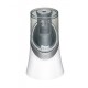 Strúhadlo Westcott na batérie iPoint Evolution Titanium Nitride biele_1