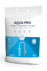 Soľ tablety / 10kg - AQUA PRO_1