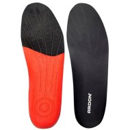 Vložky do topánok ARDON®INS COMFORT veľ. 47_1