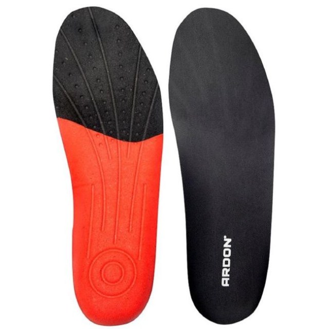 Vložky do topánok ARDON®INS COMFORT veľ. 47_1