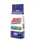 ARIEL Alfa professional 15KG prací prášok_1