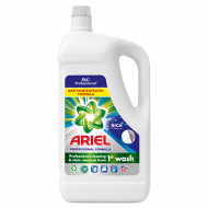 Ariel Professional tekutý prací prostriedok 100 PD _1