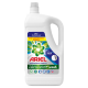 Ariel Professional tekutý prací prostriedok 100 PD _1