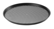 Perforovaná panvica na pizzu o411x23mm _1