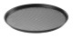 Perforovaná panvica na pizzu o411x23mm _1