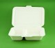 BIO Menubox cukrová trstina 2-dielny 229 x 152 x 67 mm [50 ks] _1