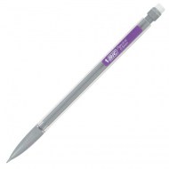 Mikroceruzka BIC Matic Classic 0,5mm sivá_1