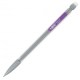 Mikroceruzka BIC Matic Classic 0,5mm sivá_1
