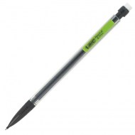 Mikroceruzka BIC Matic Classic 0,7mm čierna_1