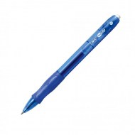 Roller gélový BIC Gelocity modrý_1