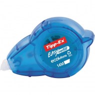Korekčný roller Tipp-Ex ECO EASY REFILL vymeniteľný 5mm x 14m_1