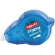 Korekčný roller Tipp-Ex ECO EASY REFILL vymeniteľný 5mm x 14m_1