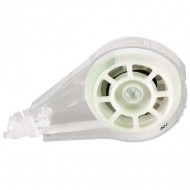 Náhradná korekčná náplň pre Tipp-Ex ECO EASY REFILL 5mm x 14m_1