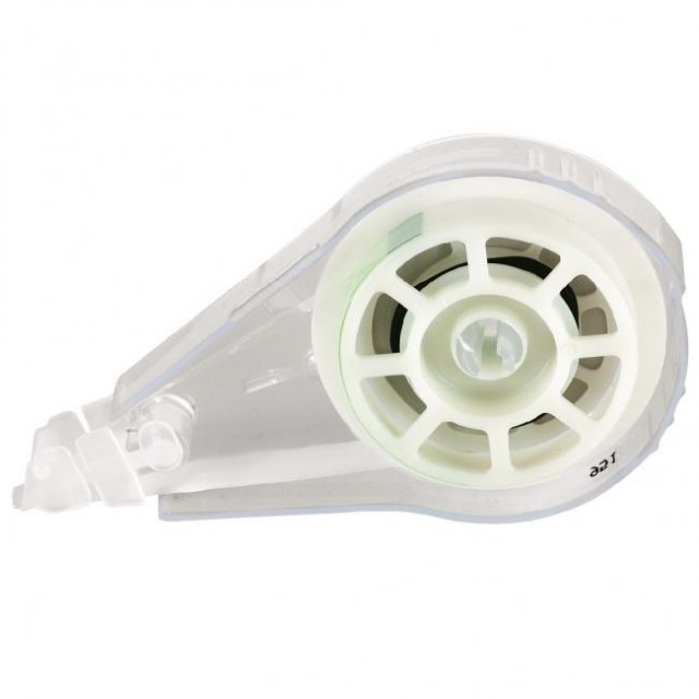 Náhradná korekčná náplň pre Tipp-Ex ECO EASY REFILL 5mm x 14m_1