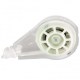 Náhradná korekčná náplň pre Tipp-Ex ECO EASY REFILL 5mm x 14m_1