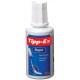 Korekčný lak Tipp-Ex Rapid 20ml_1
