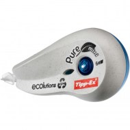 Korekčný roller Tipp-Ex Pure Mini tape jednorazový 5mm x 6m_1