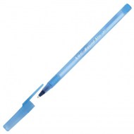 Guľôčkové pero BIC Round Stic modré_1