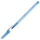 Guľôčkové pero BIC Round Stic modré_1