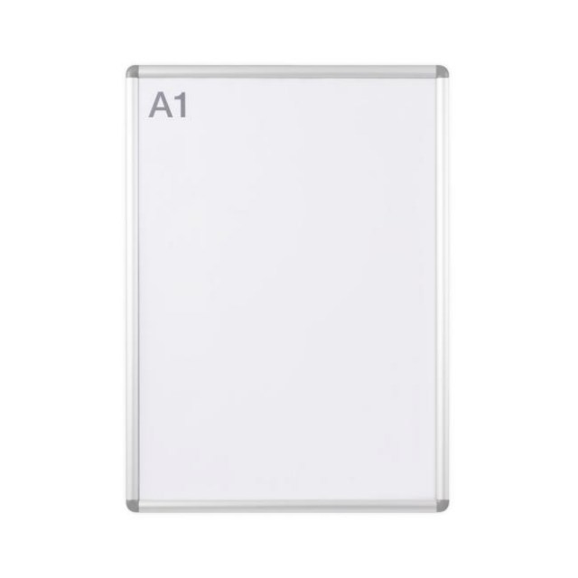 Klip rám Bi-Office A1_1